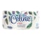 Celine Toilet Tissue Roll Pack of 2