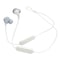 JBL Endurance Run 2 Bluetooth In-Ear Headphones White