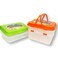 Sparcot Picnic Basket 