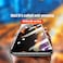 HD Screen Protector 13 Pro Max