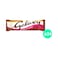 Galaxy Cookie Crumble Chocolate Bar 40g x24