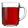 PASA PUB TEA MUG 250CC