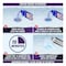 Harpic Drain Opener 500ml