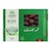 Linah Farms Premium Medjool Large Dates - 1 kg