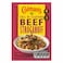 Colman&#39;s Beef Stroganoff Mix Spice 39g