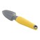 Penguen lemon squeezer