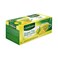 Chamain Natural Herbs GReen Tea With Lemon 50GR