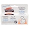 Palmers CBF Nursing Cream 30G