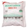 Mount Kenya Uht Milk Esl 500Ml