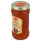 Shezan Apple Jam Natural Goodness 370 gr