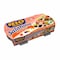 Red Band Tutti Frutti Original Candy - 18gm