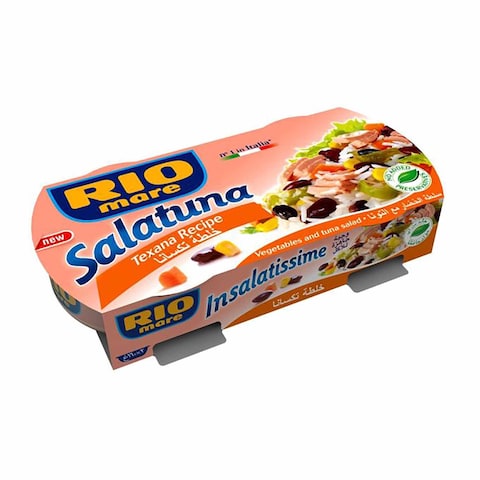 Red Band Tutti Frutti Original Candy - 18gm