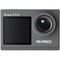 AKASO Brave 4 Pro Action Camera