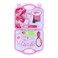 Girls Fashion Dress Up 3+ No.6601