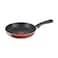 Tefal Pleasure Frypan 30cm