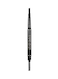 Handaiyan Eyebrow Pencil Dark Brown
