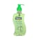 HiGeen Hand &amp; Body Wash Green Tea &amp; Cucumber 500ml