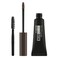 Maybelline New York Tattoo Brow Waterproof Eyebrow Gel No. 04 Medium Brown 6.8 ml