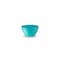 Lifestyle Bowl - Small