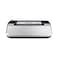 Gastroback Design Vaccum Sealer Plus 46007