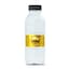 200ML