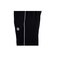 Men Tracksuit Black Medium