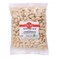 Peanut Plain 250 gr