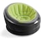 Intex EMPIRE CHAIR 3 ASSORTMENT