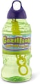 Gazillion Bubble Toy, Green, 2 Liters, 35383