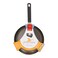 Prestige Ultra Tough Non Stick Fry Pan 24cm