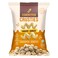 Cornitos Crusties Cheesy Garlic Chickpea Snacks 50g