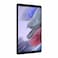 Samsung Galaxy TAB A7 LITE - 8.7-inch 32GB/3GB Single SIM 4G Tablet - Gray