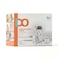IDO Group Hand Blender 800 Watt - White - HBLG800