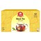 CRF TEA BAGS BLACK 50TB