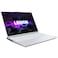 Lenovo Legion 5 Pro 16ITH6H Laptop - Intel Core i7-11800H - 1TB SSD - 16GB RAM - 16-inch - Nvidia RTX 3060 - Dos - Stingray