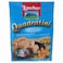 Loacker Quadritini Vanilla Bite Size Wafer Cookies 250g