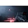 Teyon Terminator Resistance For PlayStation 4