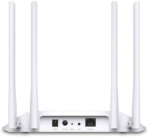 TL-WA1201 | AC1200 Wireless Access Point -TP-LINK