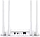 TL-WA1201 | AC1200 Wireless Access Point -TP-LINK