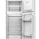 Aftron 190L Top Mount Refrigerator, AFR 195HS