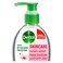 Dettol Skin Care Anti-Bacterial Liquid Hand Wash - 200 ml