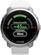 Polar Grit X, Rugged Outdoor Watch With GPS, Compass, Altimeter And Military-Level Durability For Hiking, Trail Running, Mountain Biking And Other Sports, Ultra-Long Battery Life