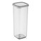 Peggy Square Storage Box 1750ML