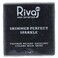 Rivaj High Definition Shimmer Perfect Sparkle Feather Weight Dazzling Colors High Shine 04 2.5g
