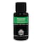 Aroma Tierra - Marjoram Essential Oil (Sweet) - Aroma Tierra - 100% Pure &amp; Natural - 30Ml
