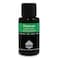 Aroma Tierra - Marjoram Essential Oil (Sweet) - Aroma Tierra - 100% Pure &amp; Natural - 30Ml