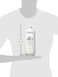 Goldwell Dual Senses Just Smooth Taming Conditioner, 33.8 Ounce (4021609061328)