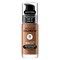 Revlon ColourStay 24H Makeup SPF 15 Matte Finish Combination Foundation 015 Mahogany 30ml