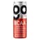 Amino Go BCAA Watermelon And Strawberry Juice 330ml