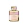 Armaf La Rosa Woman Perfume 100ml Eeu De Parfum